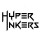 Hyper Inkers