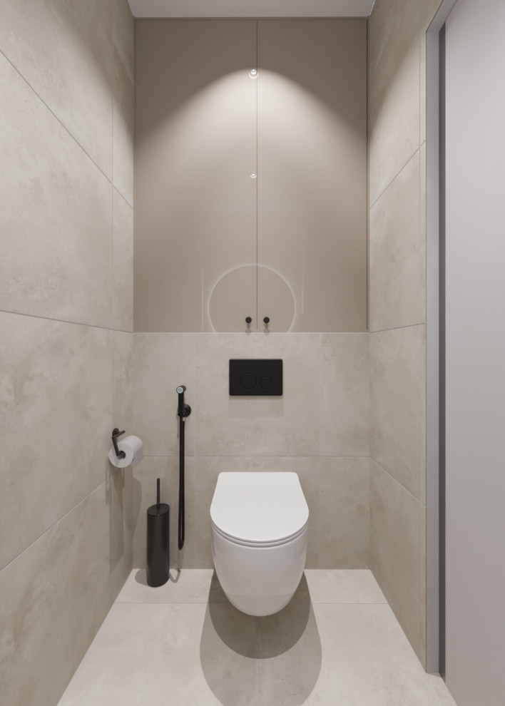 Оттенки природы