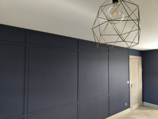 Photo 3 listed on Houzz