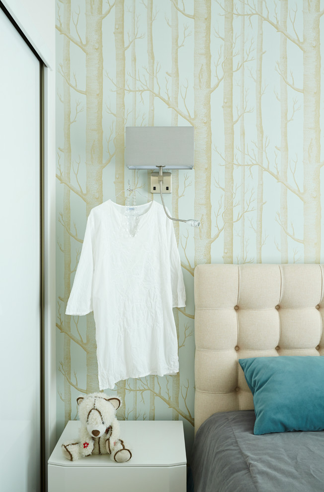 Квартира 43 кв.м.