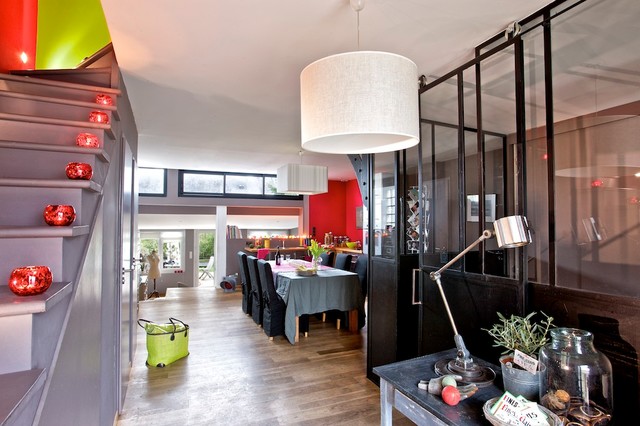 Download Maisons de style plage Free