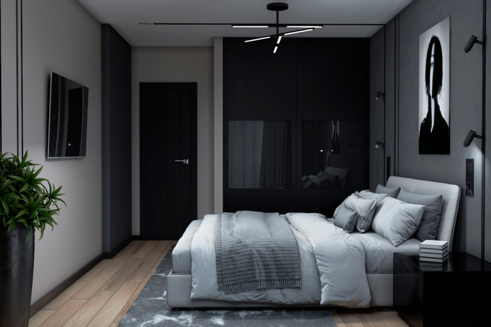 2-ух комнатная квартира, г.Череповец