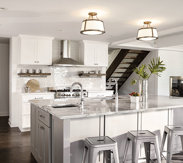 Hinkley Lighting Gallery Country Chicago By Light Hinkley Lighting Gallery Country Chicago By Light