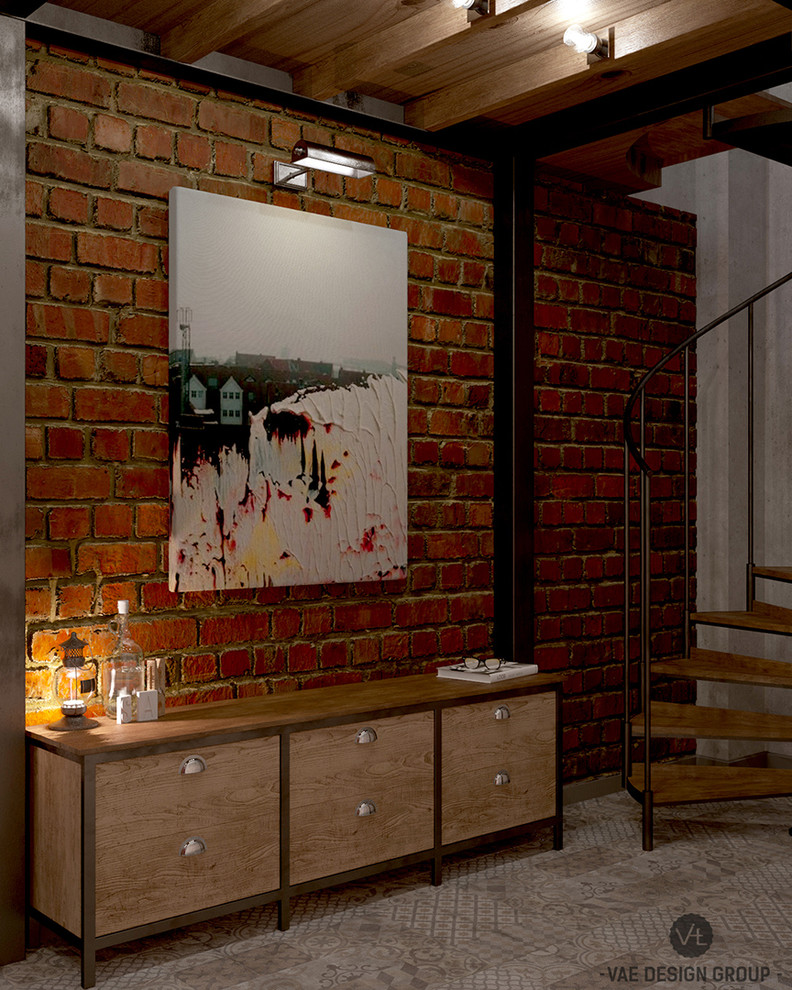 ОПЫТНЫЙ КИНЕСТЕТИК