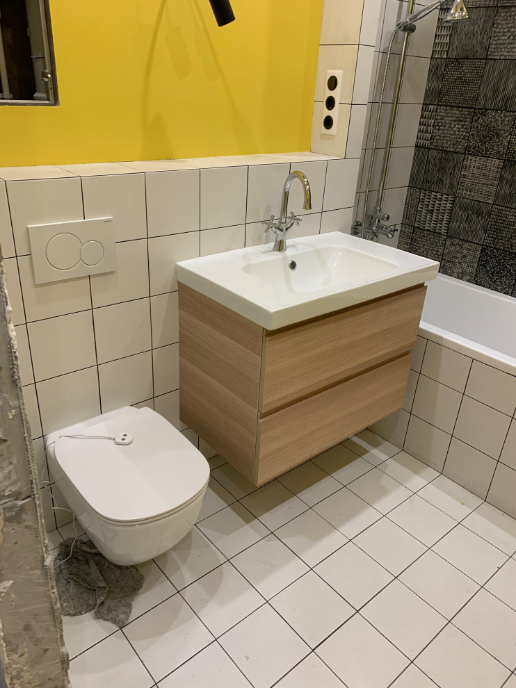 ЖК «Маяковский»