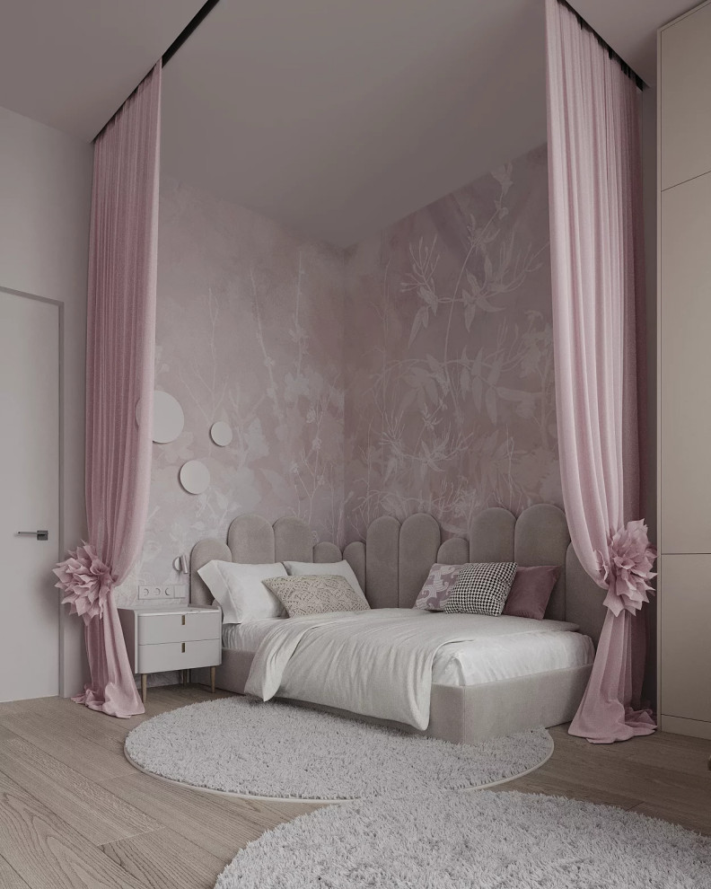 Проект дома в КП "Зеленый остров"