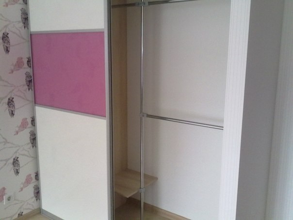 То, что мы делали!