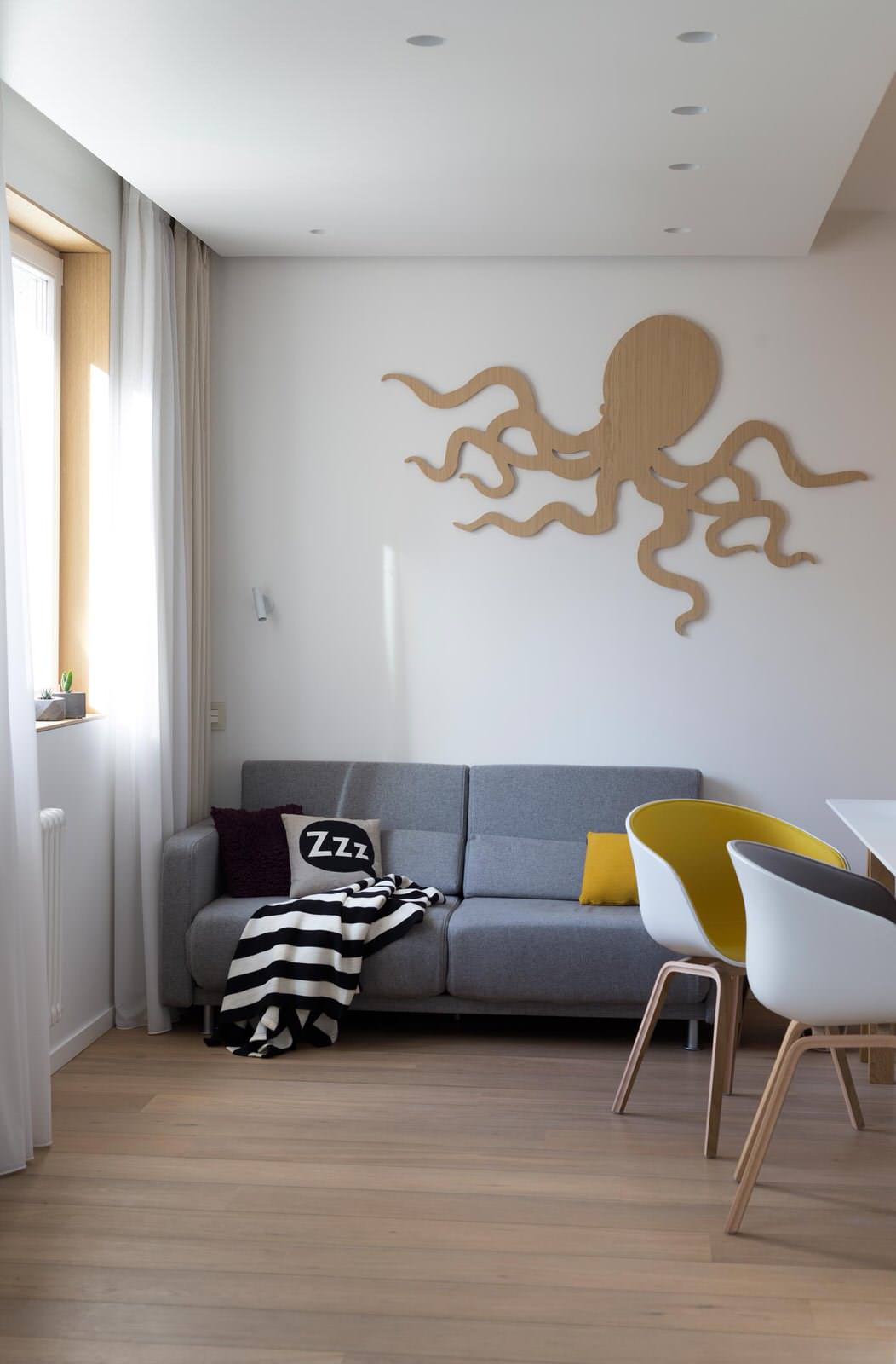 Славянский бульвар