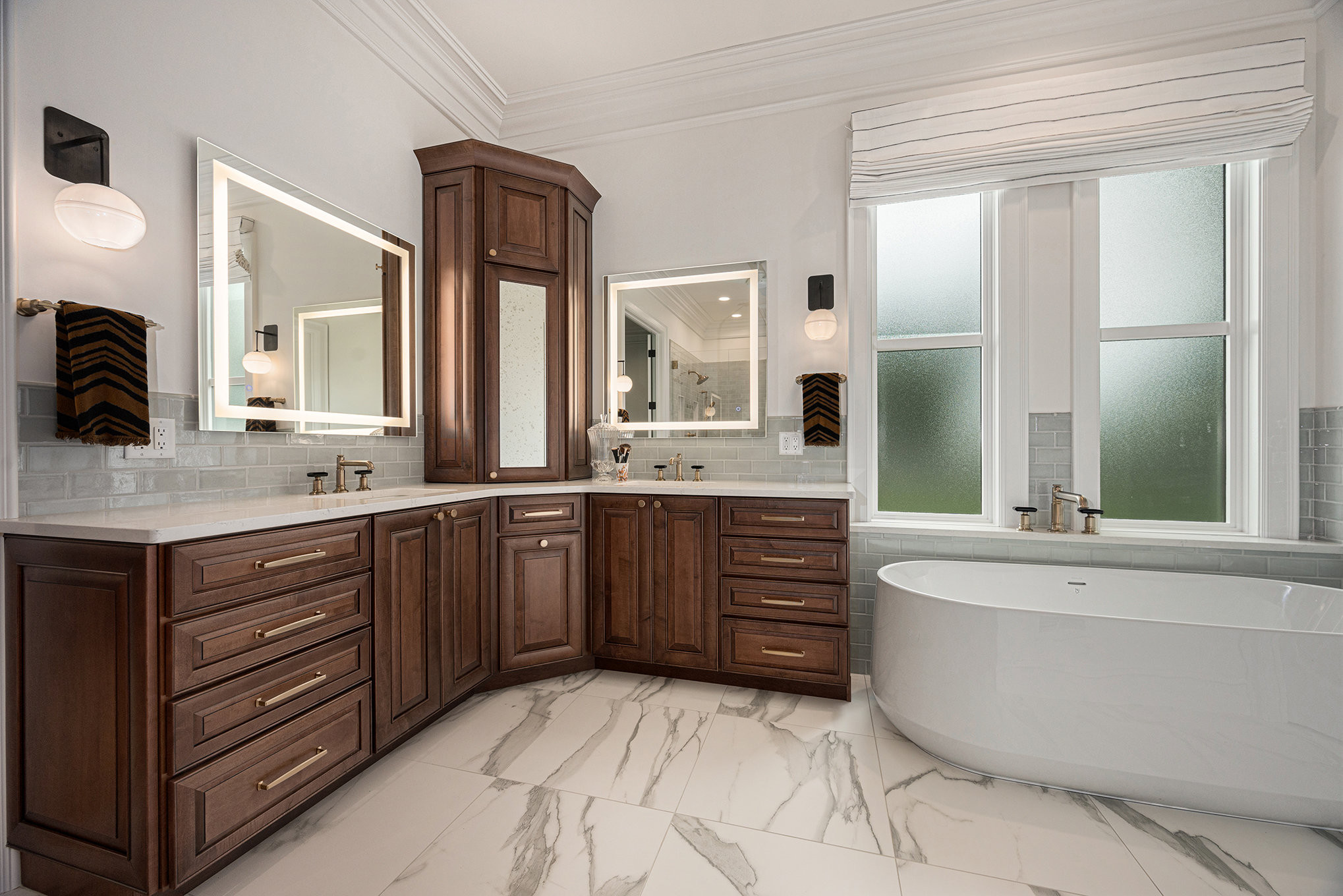Historic Home Addition And Remodel