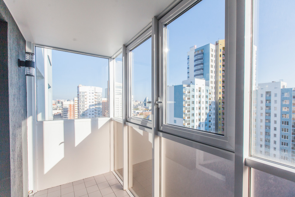 Квартиры разное