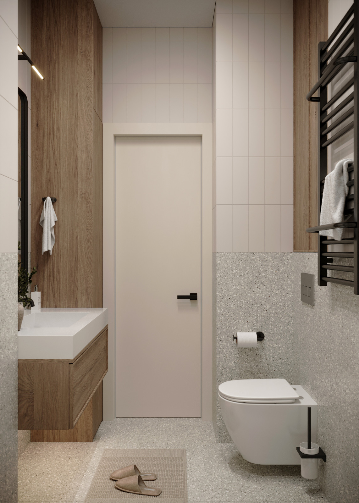 ЖК Кристалл г. Ростов-на-Дону