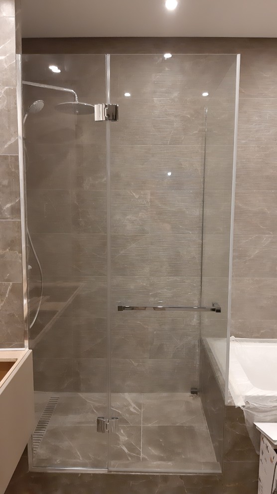 ул. Педагогическая