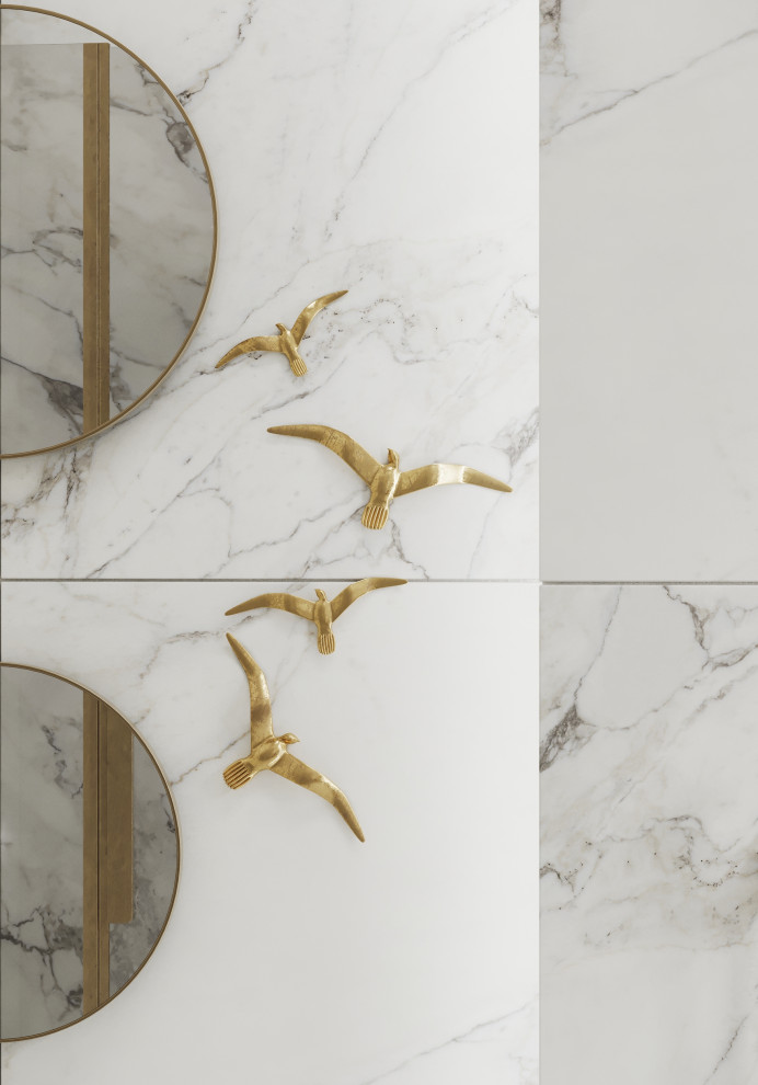 Частный дом "Астория"