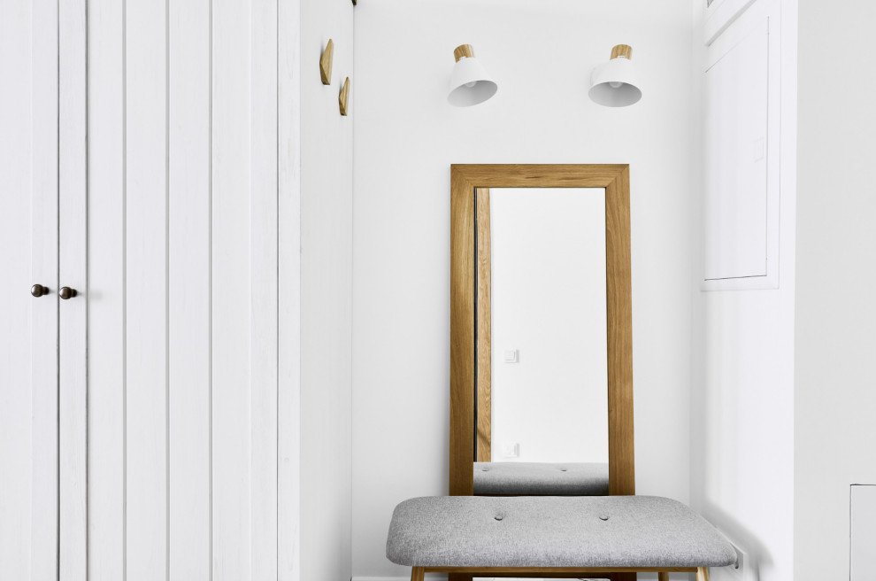 Счастье на пресне