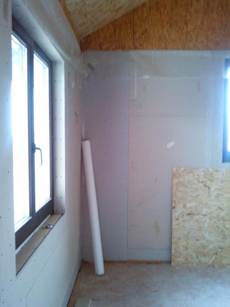 Коттедж_L'Italia nel cuore 2019 г