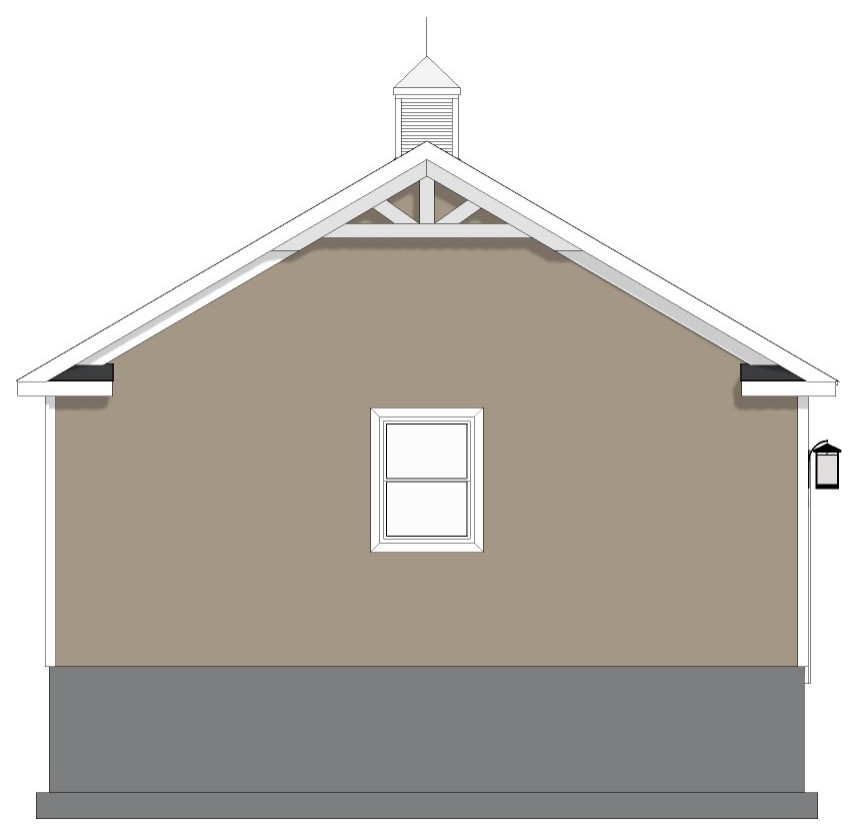 Garage , Latham NY