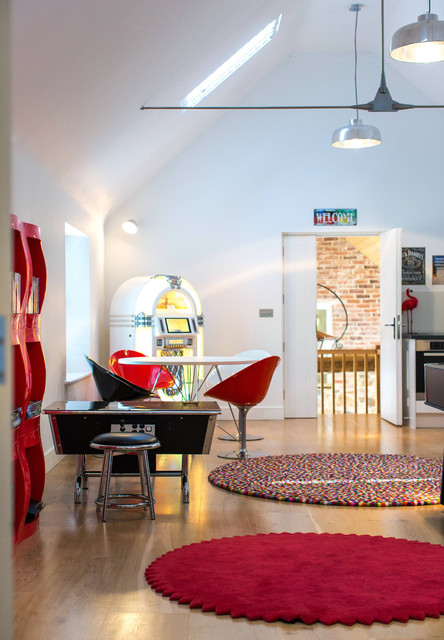 Jersey eclectic-family-room