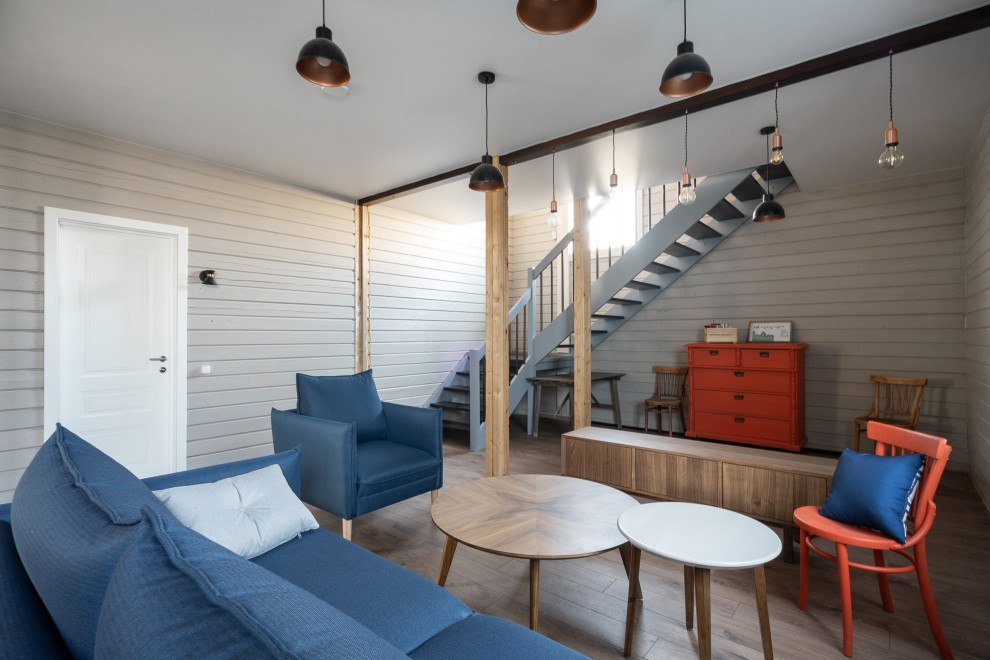 Мебель в Интерьере от производителя Saiwala