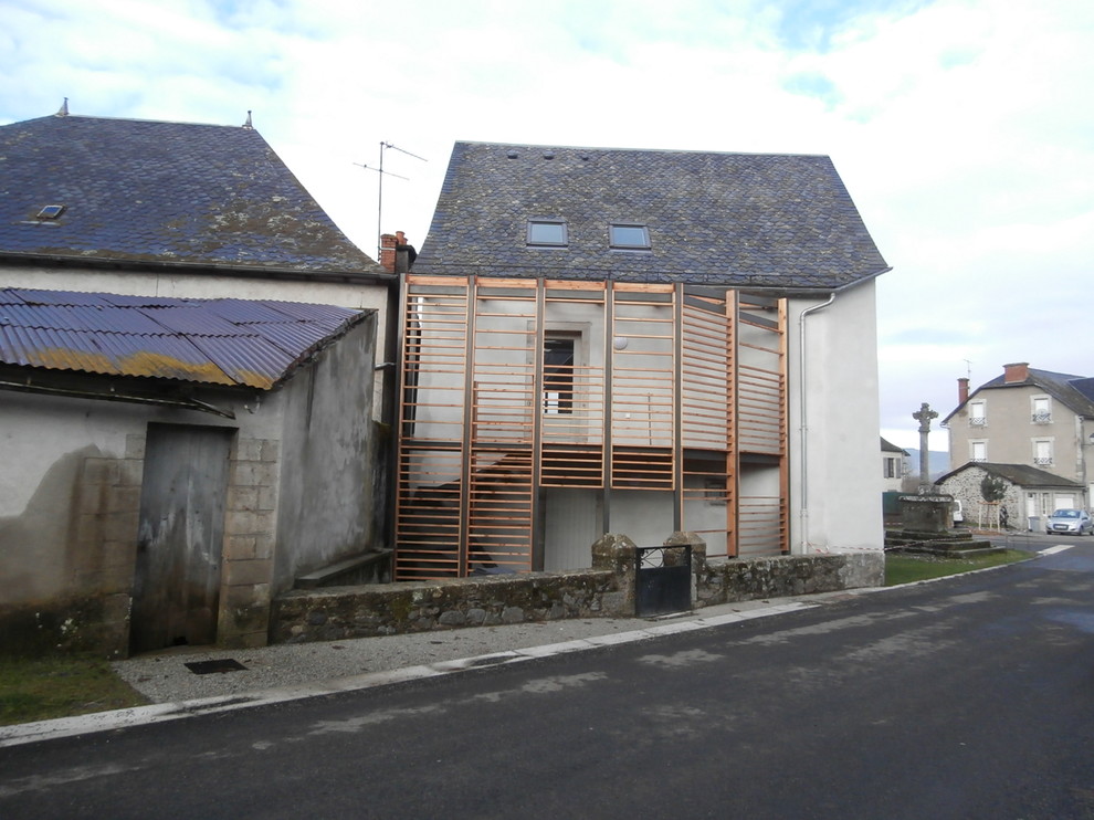 APRES