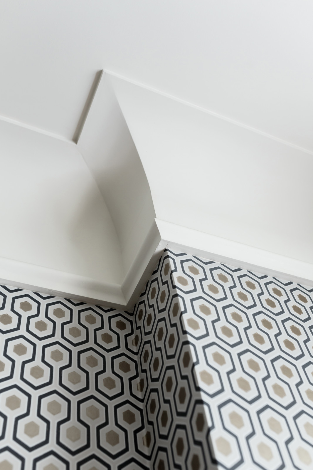 Квартира на Тверской-Ямской