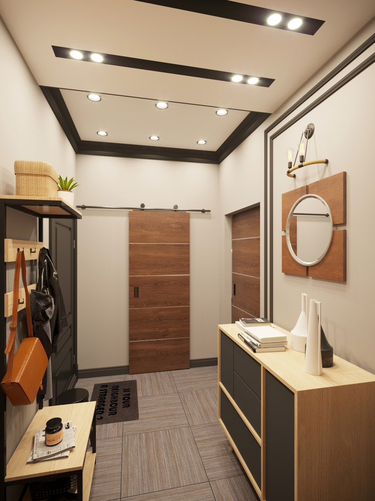 ЖК ПЕТР ПЕРВЫЙ