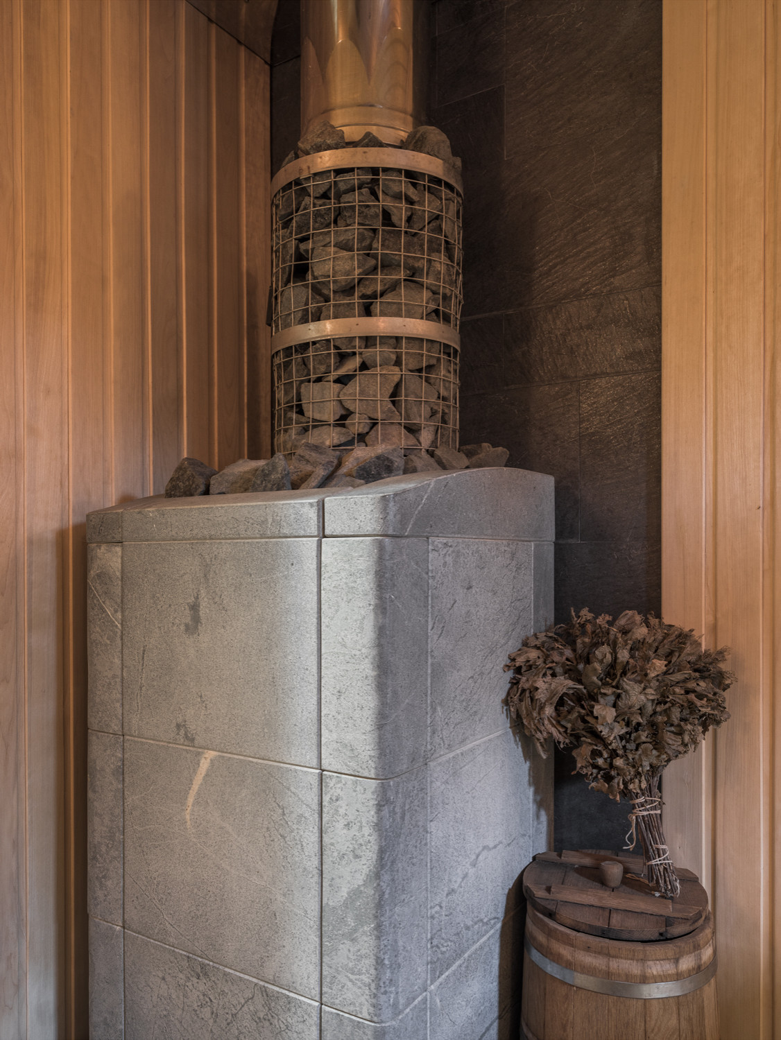 Сделано с любовью