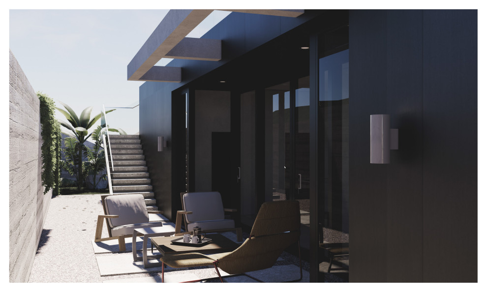 Дом р-н Приморский