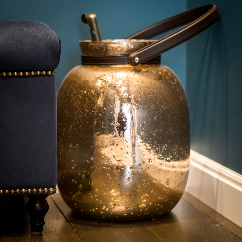 Соколиный форд фото