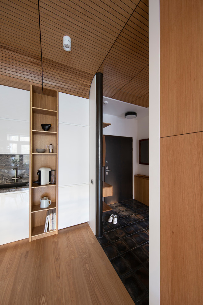 Вилла Москва