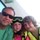 chris_deke
