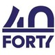 Forty Management&Investments