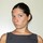 diana_wilson79