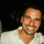 miguel_perce