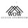 wowdesignshowroom