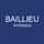 Baillieu Architects