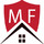 Mf Security Systems