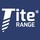 Tite® Range