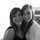 darlene_rosen