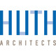 Huth Architects