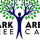 Dark Arbor Tree Care