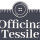 Officina Tessile