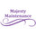 Majesty Maintenance & Construction LLC