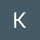 kathie_montano