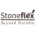 Stoneflex