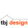 tbj design