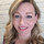 sydney_abbott_osborne