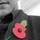 bill_morris76