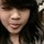 tabitafebyola_wijaya