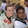 juani_camu_asgarcia