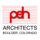 PEH Architects